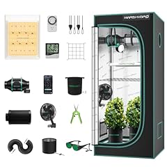 Mars hydro 2x2 for sale  Delivered anywhere in USA 