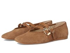 Dolce vita women for sale  Delivered anywhere in USA 