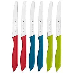 Wmf classic line gebraucht kaufen  Wird an jeden Ort in Deutschland