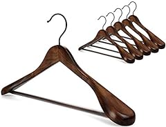 Topia hanger set for sale  Delivered anywhere in USA 