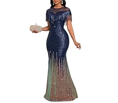 Cololura women sexy for sale  Delivered anywhere in USA 