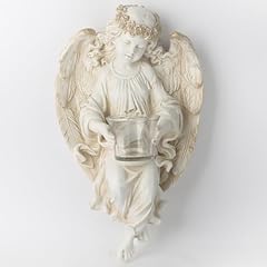 Home decor angel for sale  Delivered anywhere in USA 