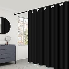 Llscl fabric shower for sale  Delivered anywhere in USA 