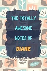 Diane notebook for sale  Delivered anywhere in USA 