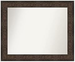 Amanti art bronze for sale  Delivered anywhere in USA 