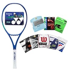Yonex ezone 305g for sale  Delivered anywhere in USA 