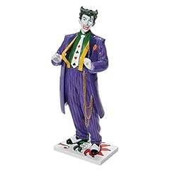 Showcase collection joker for sale  Delivered anywhere in UK