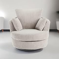Sofa selection jumbo for sale  Delivered anywhere in UK