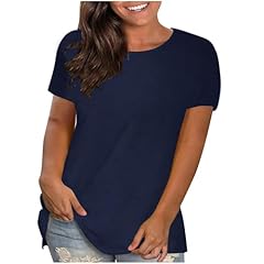 Kog damen shirts gebraucht kaufen  Wird an jeden Ort in Deutschland