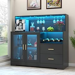 Auromie wine bar for sale  Delivered anywhere in USA 
