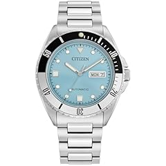 Citizen men automatic for sale  Delivered anywhere in USA 
