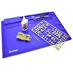Micro mark magnetic for sale  Delivered anywhere in USA 