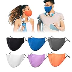 Page one cloth for sale  Delivered anywhere in USA 