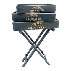 Elegant functional vintage for sale  Delivered anywhere in UK