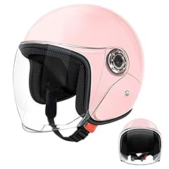 Riding helmets motorcycle for sale  Delivered anywhere in UK