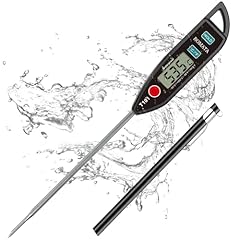 Bomata waterproof ipx7 for sale  Delivered anywhere in UK