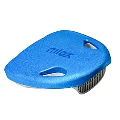 Nilox nxwtrboard tavoletta usato  Spedito ovunque in Italia 
