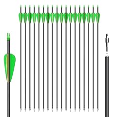 Northspoor 18pcs archery for sale  Delivered anywhere in USA 