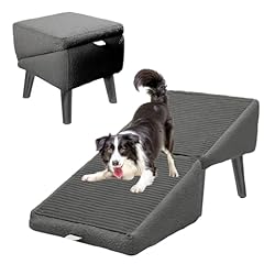 Split ottoman dog for sale  Delivered anywhere in USA 