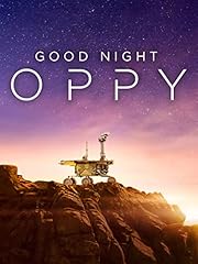 Buonanotte oppy usato  Spedito ovunque in Italia 