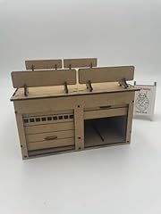 Modellbau 220102 slotcar gebraucht kaufen  Wird an jeden Ort in Deutschland