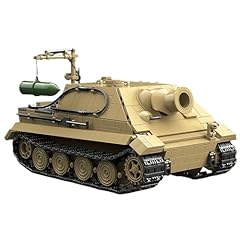 Fuleying militär panzer gebraucht kaufen  Wird an jeden Ort in Deutschland