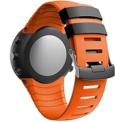 Chainfo compatible suunto for sale  Delivered anywhere in Ireland