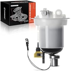 Premium rear fuel for sale  Delivered anywhere in USA 