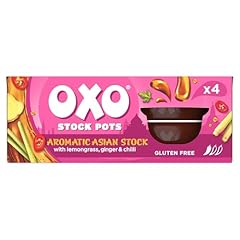 Oxo stock pot for sale  Delivered anywhere in UK