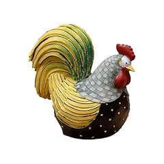 Table center piece for sale  Delivered anywhere in USA 