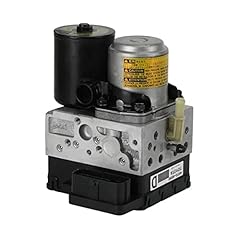 Abs brake pump for sale  Delivered anywhere in USA 