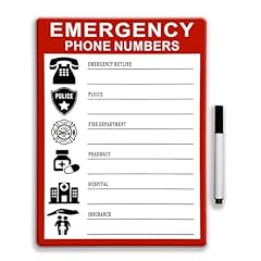 Emergency acrylic host for sale  Delivered anywhere in USA 