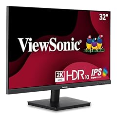 Viewsonic vs3225 inch for sale  Delivered anywhere in USA 