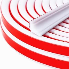 Ranjima flexible zierleisten gebraucht kaufen  Wird an jeden Ort in Deutschland