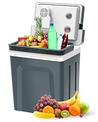 Subsun electric cooler for sale  Delivered anywhere in USA 