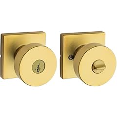 Kwikset pismo entry for sale  Delivered anywhere in USA 