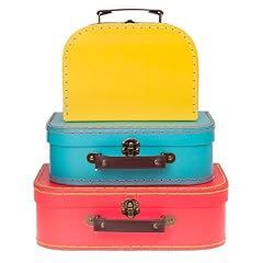 Jewelkeeper decorative storage for sale  Delivered anywhere in USA 