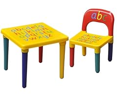 Trendi abc alphabet for sale  Delivered anywhere in UK