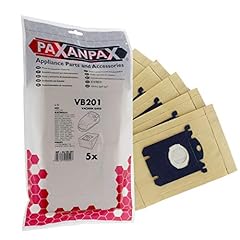 Paxanpax vb201 vb201 usato Paxanpax vb201 vb201 usato  Spedito ovunque in Italia