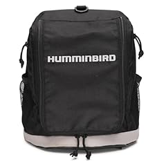 Humminbird ice soft for sale  Delivered anywhere in USA 