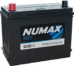 038 numax car for sale  Delivered anywhere in UK