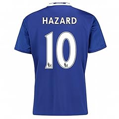 Chelsea 2016 2017 usato  Spedito ovunque in Italia 