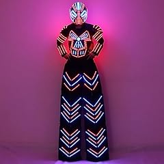 Earthradius stilts walker for sale Earthradius stilts walker for sale  Delivered anywhere in UK