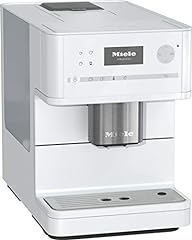 Miele 6150 lowe for sale  Delivered anywhere in UK