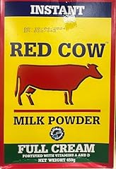 Fiji red cow for sale  Delivered anywhere in USA 
