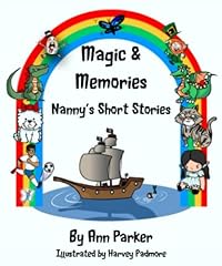 Magic memories collection for sale  Delivered anywhere in UK