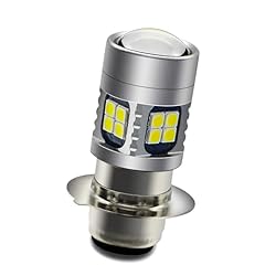 Ruiandsion h6m led for sale  Delivered anywhere in UK