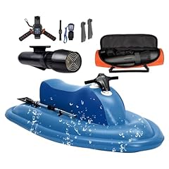 Kit jet ski d'occasion  Livré partout en France