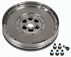 Sachs 2294 000 for sale  Delivered anywhere in UK