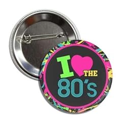 Generic love vintage for sale  Delivered anywhere in USA 